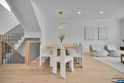 519 E 4th Street B #B, Palisades Park, NJ 07650 - Photo 8