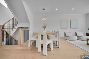 519 4th Street B, Palisades Park, NJ 07650 - Photo 8