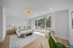 519 4th Street B, Palisades Park, NJ 07650 - Photo 28