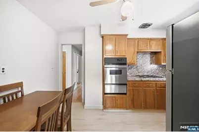 458 Stillwell Avenue, Fort Lee, NJ 07024 - Photo 20