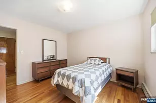 458 Stillwell Ave, Fort Lee, NJ 07024 - Photo 24