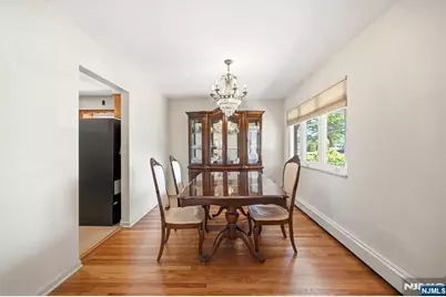458 Stillwell Avenue, Fort Lee, NJ 07024 - Photo 12