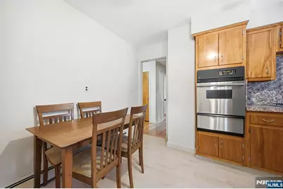 458 Stillwell Avenue, Fort Lee, NJ 07024 - Photo 16