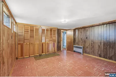 458 Stillwell Avenue, Fort Lee, NJ 07024 - Photo 36