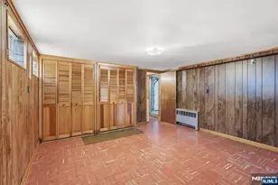 458 Stillwell Ave, Fort Lee, NJ 07024 - Photo 36