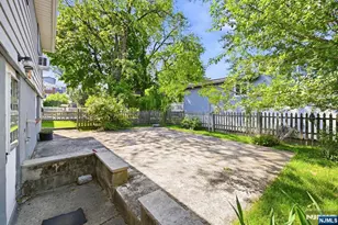 458 Stillwell Ave, Fort Lee, NJ 07024 - Photo 44