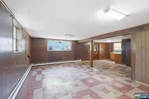 458 Stillwell Ave, Fort Lee, NJ 07024 - Photo 34