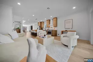 519 4th St, Palisades Park, NJ 07650 - Photo 18
