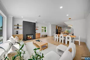 519 4th St, Palisades Park, NJ 07650 - Photo 6