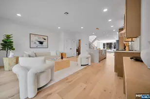 519 4th St, Palisades Park, NJ 07650 - Photo 16