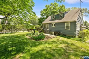 252 St Nicholas Ave, Hillsdale, NJ 07642 - Photo 6