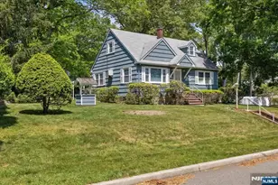 252 St Nicholas Ave, Hillsdale, NJ 07642 - Photo 1