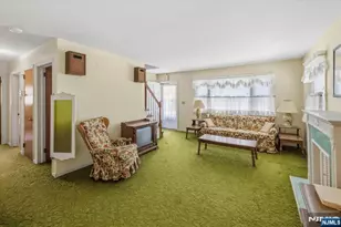 252 St Nicholas Ave, Hillsdale, NJ 07642 - Photo 14