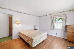 252 St Nicholas Ave, Hillsdale, NJ 07642 - Photo 20