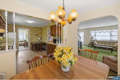 252 Saint Nicholas Avenue, Hillsdale, NJ 07642 - Photo 12