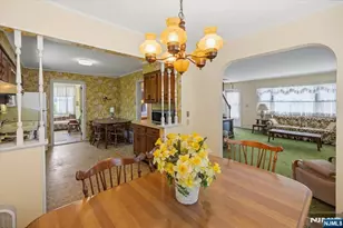 252 St Nicholas Ave, Hillsdale, NJ 07642 - Photo 12