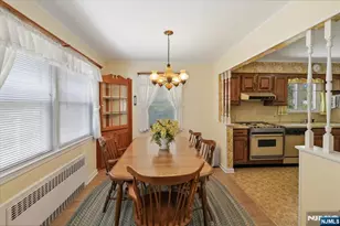 252 St Nicholas Ave, Hillsdale, NJ 07642 - Photo 10