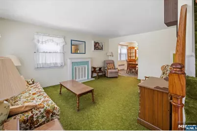252 Saint Nicholas Avenue, Hillsdale, NJ 07642 - Photo 16