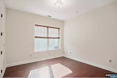 1101 The Plaza, Tenafly, NJ 07670 - Photo 14