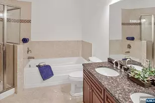 1101 The Plaza, Tenafly, NJ 07670 - Photo 12