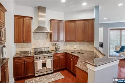 1101 The Plaza, Tenafly, NJ 07670 - Photo 2