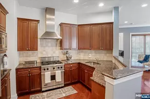 1101 The Plaza, Tenafly, NJ 07670 - Photo 2