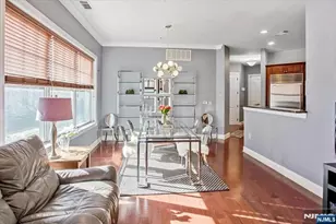1101 The Plaza, Tenafly, NJ 07670 - Photo 6