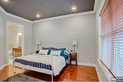 1101 The Plaza, Tenafly, NJ 07670 - Photo 10