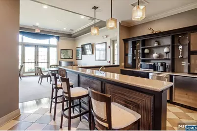 1101 The Plaza, Tenafly, NJ 07670 - Photo 18