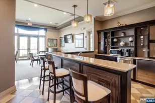 1101 The Plaza, Tenafly, NJ 07670 - Photo 18