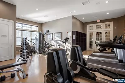 1101 The Plaza, Tenafly, NJ 07670 - Photo 16