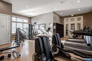 1101 The Plaza, Tenafly, NJ 07670 - Photo 16