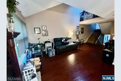 33 Dena Drive 33 #33, Wanaque, NJ 07465 - Photo 16