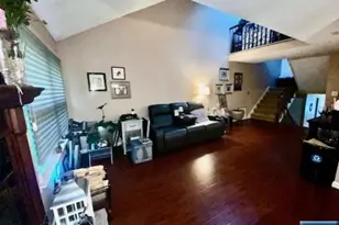 33 Dena Dr 33, Wanaque, NJ 07465 - Photo 16