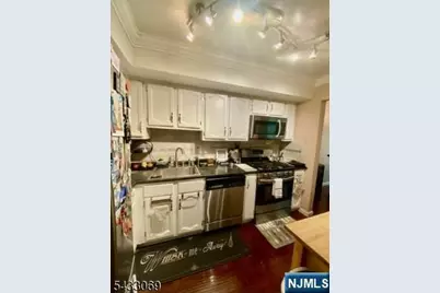 33 Dena Drive 33 #33, Wanaque, NJ 07465 - Photo 14