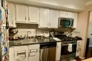 33 Dena Dr 33, Wanaque, NJ 07465 - Photo 14