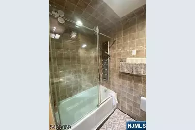 33 Dena Drive 33 #33, Wanaque, NJ 07465 - Photo 20