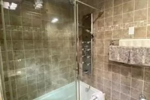 33 Dena Dr 33, Wanaque, NJ 07465 - Photo 20