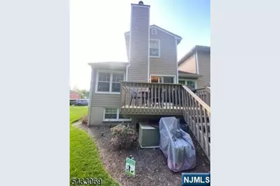 33 Dena Drive 33 #33, Wanaque, NJ 07465 - Photo 22