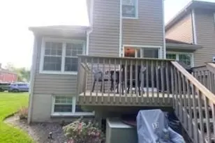 33 Dena Dr 33, Wanaque, NJ 07465 - Photo 22