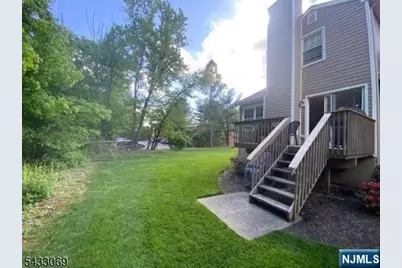 33 Dena Drive 33 #33, Wanaque, NJ 07465 - Photo 2