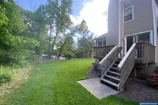 33 Dena Dr 33, Wanaque, NJ 07465 - Photo 2