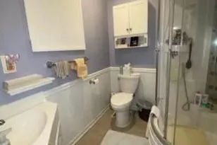 33 Dena Dr 33, Wanaque, NJ 07465 - Photo 4