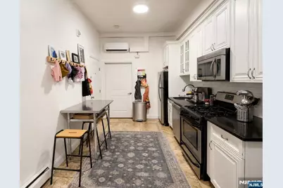 76 Hutton Street 3 #3, Jersey City, NJ 07307 - Photo 6