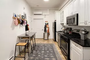 76 Hutton Street 3, Jersey City, NJ 07307 - Photo 6