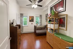76 Hutton Street 3, Jersey City, NJ 07307 - Photo 4