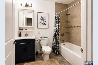 76 Hutton Street 3 #3, Jersey City, NJ 07307 - Photo 6
