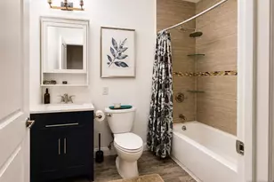 76 Hutton Street 3, Jersey City, NJ 07307 - Photo 6