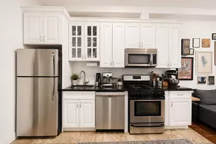 76 Hutton Street 3, Jersey City, NJ 07307 - Photo 2