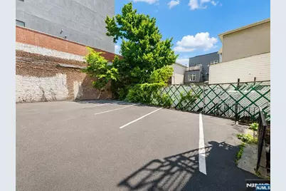 76 Hutton Street 3 #3, Jersey City, NJ 07307 - Photo 10